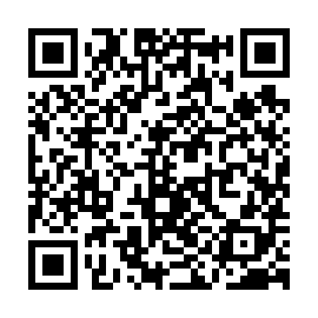 QR code for QII688