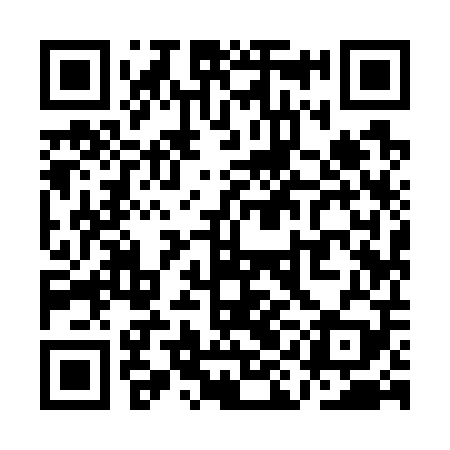 QR code for QII709