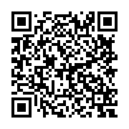 QR code for QII825