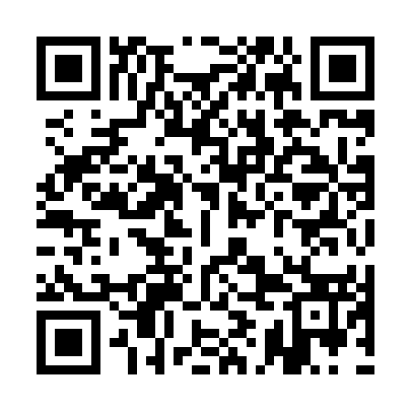 QR code for QII853