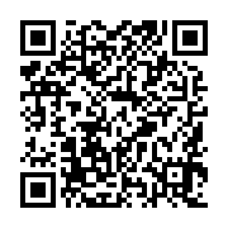 QR code for QII895