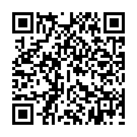 QR code for QII983
