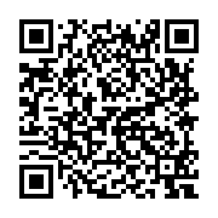 QR code for QII991