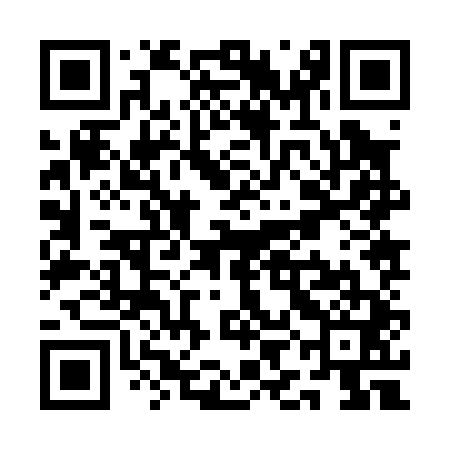 QR code for QIJ041