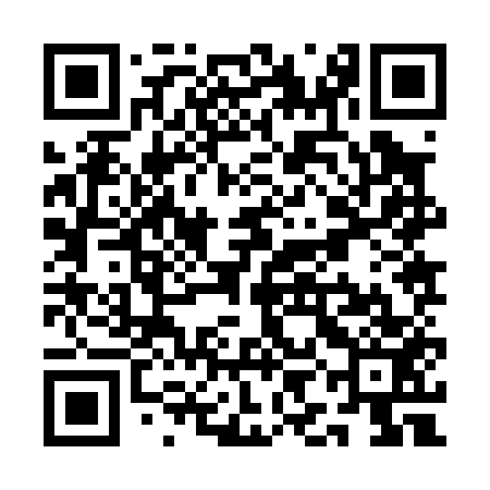 QR code for QIJ053