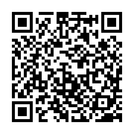QR code for QIJ189