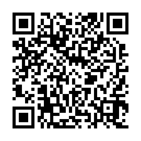 QR code for QIJ212