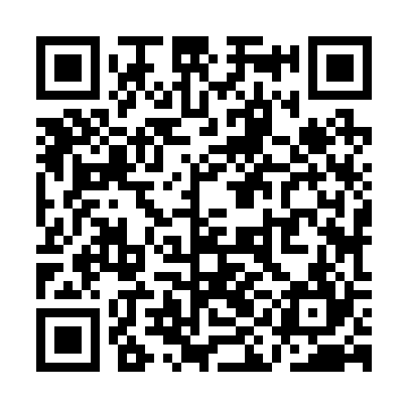 QR code for QIJ224