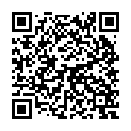 QR code for QIJ266