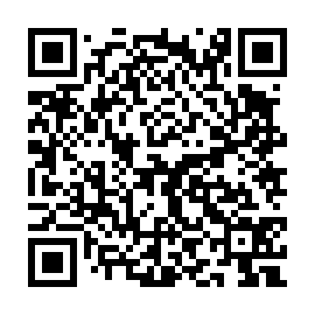 QR code for QIJ434