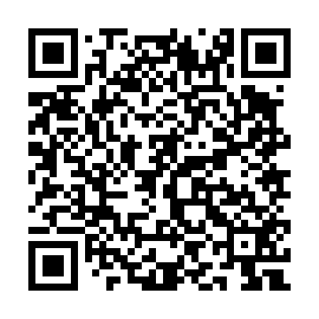 QR code for QIJ452