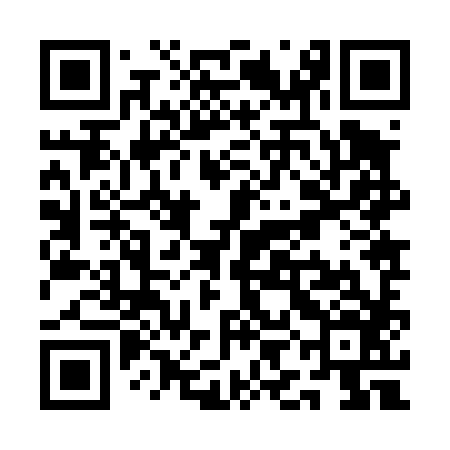 QR code for QIJ486