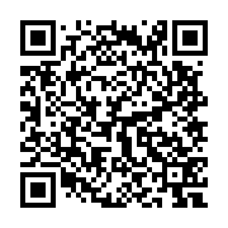 QR code for QIJ573