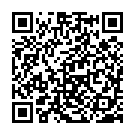 QR code for QIJ598