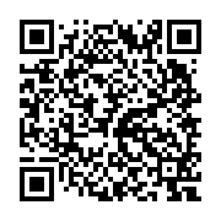 QR code for QIJ692