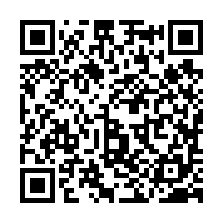 QR code for QIJ695