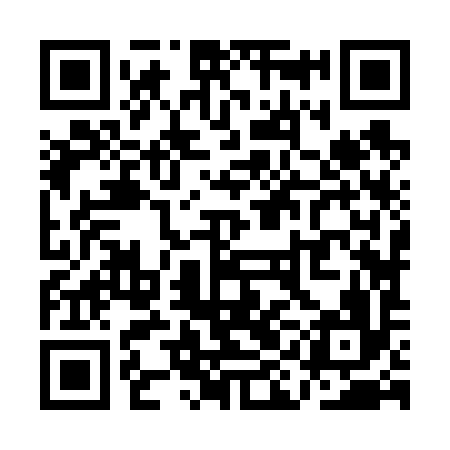 QR code for QIJ696