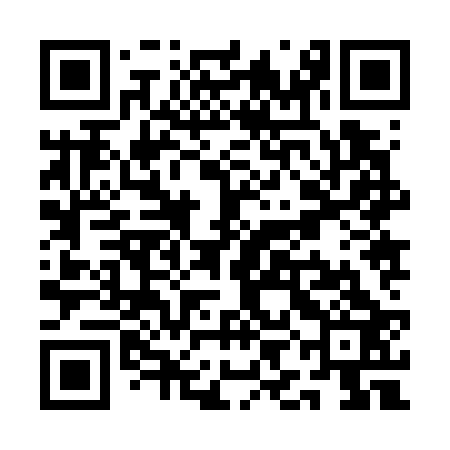 QR code for QIJ723