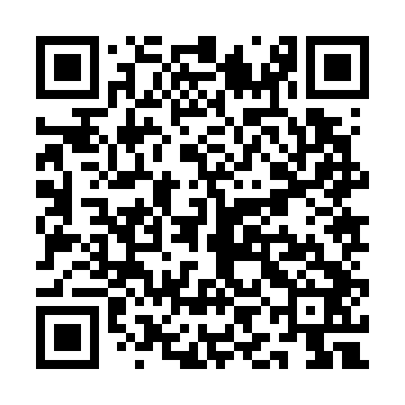 QR code for QIJ742
