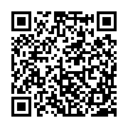 QR code for QIJ744