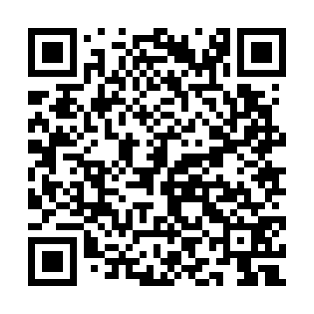 QR code for QIJ772