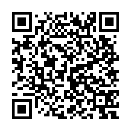 QR code for QIJ774