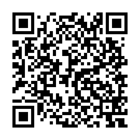 QR code for QIJ799