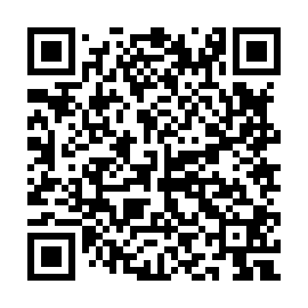 QR code for QIJ800