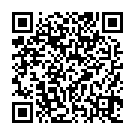 QR code for QIJ830