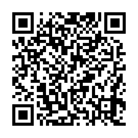 QR code for QIJ879