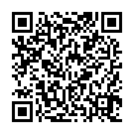 QR code for QIJ907