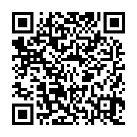 QR code for QIJ935