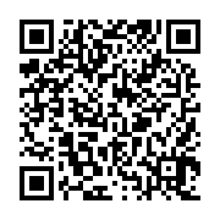 QR code for QIJ944