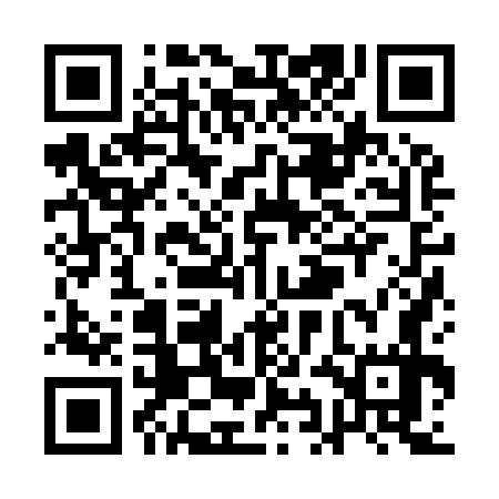 QR code for QIJ977