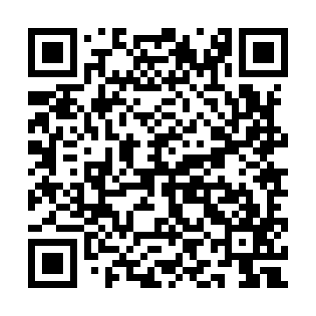 QR code for QIJ997