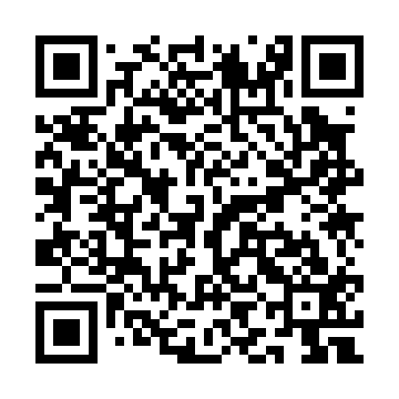 QR code for QIK013