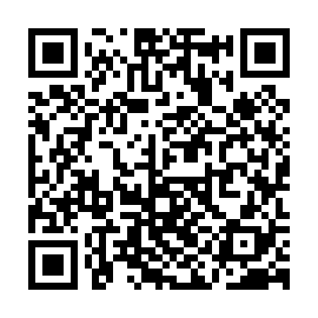 QR code for QIK028