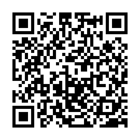 QR code for QIK128
