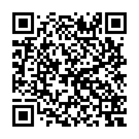 QR code for QIK129