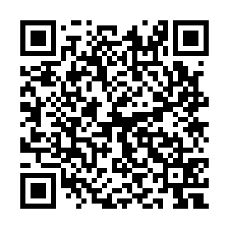 QR code for QIK175