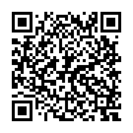 QR code for QIK182