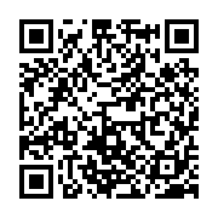 QR code for QIK210