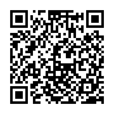 QR code for QIK255