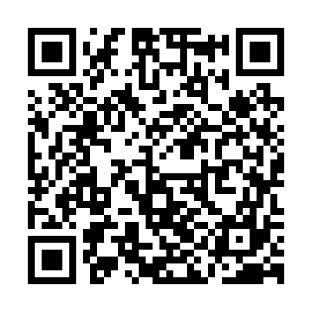 QR code for QIK277