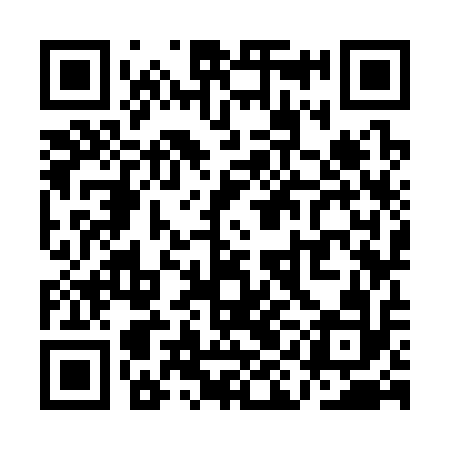 QR code for QIK312