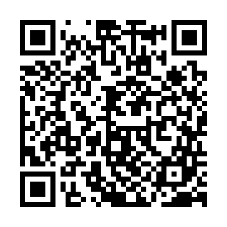 QR code for QIK347