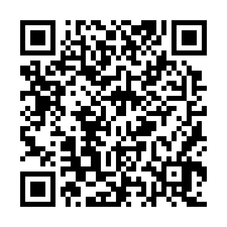 QR code for QIK366