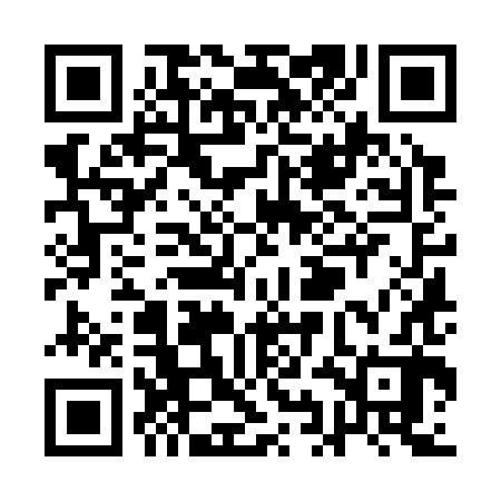 QR code for QIK382