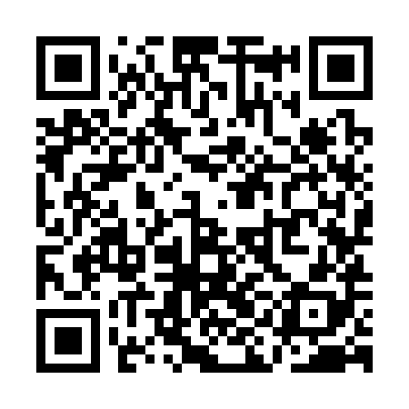 QR code for QIK388
