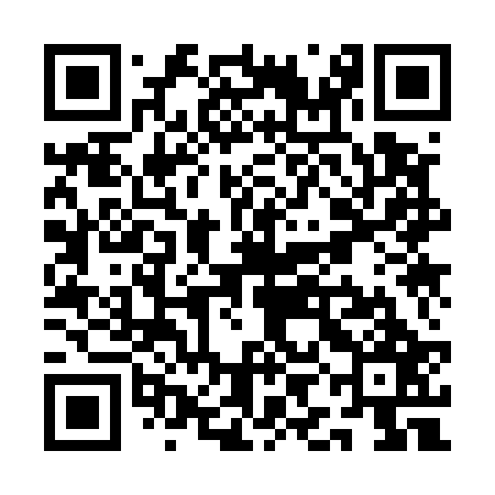 QR code for QIK527
